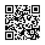 929715-11-21-I QRCode