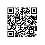 929715-11-24-EU QRCode