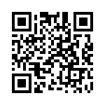 929715-11-27-I QRCode