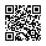 929715-11-29-I QRCode