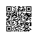 929715-11-30-EU QRCode