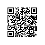 929715-11-34-EU QRCode