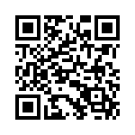 929715-11-35-I QRCode