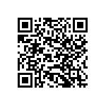 929730-01-01-RK QRCode