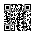 929730-01-01 QRCode