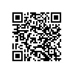 929730-01-02-RK QRCode