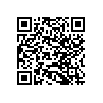 929730-01-05-RK QRCode