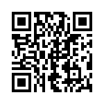 929730-01-06 QRCode