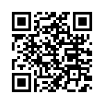 929730-01-18 QRCode