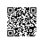 929745-01-03-EU QRCode