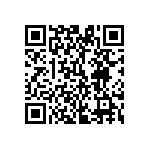 929745-01-12-EU QRCode