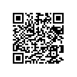 929745-01-13-EU QRCode