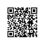 929745-01-18-EU QRCode