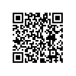 929745-01-23-EU QRCode