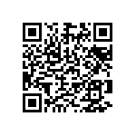 929745-01-25-EU QRCode