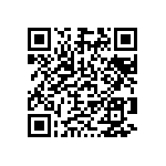 929745-01-27-EU QRCode