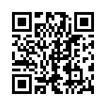 929745-01-28-I QRCode