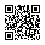 929745-01-31-I QRCode