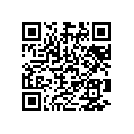 929745-01-32-EU QRCode