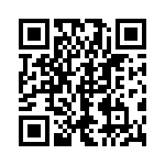 929745-02-04-I QRCode