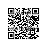 929745-02-06-EU QRCode