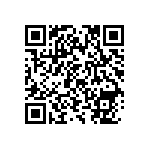 929745-02-09-EU QRCode