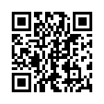 929745-02-24-I QRCode