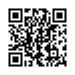 929745-02-28-I QRCode