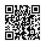 929745-02-32-I QRCode