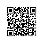 929800-01-08-RK QRCode