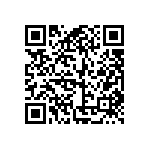 929800-01-16-RK QRCode