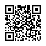 929800-01-27 QRCode