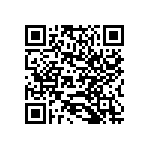 929800-01-34-RK QRCode