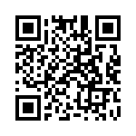 929805-01-03-I QRCode