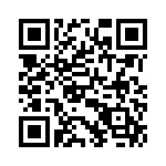 929805-01-06-I QRCode