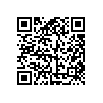 929805-01-17-EU QRCode