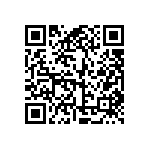 929805-01-18-EU QRCode