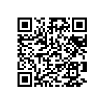 929805-01-20-EU QRCode