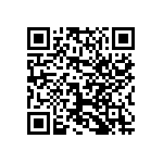 929805-01-25-EU QRCode