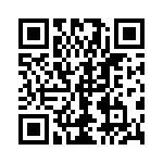 929805-01-25-I QRCode