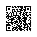 929805-01-27-EU QRCode