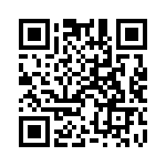 929805-01-27-I QRCode