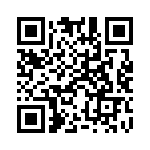 929805-01-30-I QRCode