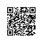 929805-01-32-EU QRCode