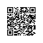 929805-01-35-EU QRCode