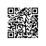 929815-01-01-EU QRCode