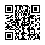 929815-01-03-I QRCode