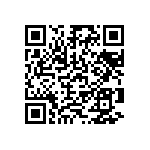 929815-01-05-EU QRCode