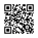 929815-01-07-I QRCode