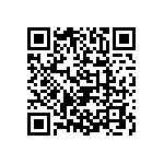 929815-01-09-EU QRCode